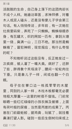 现在可以去菲律宾游学(游学最新消息)